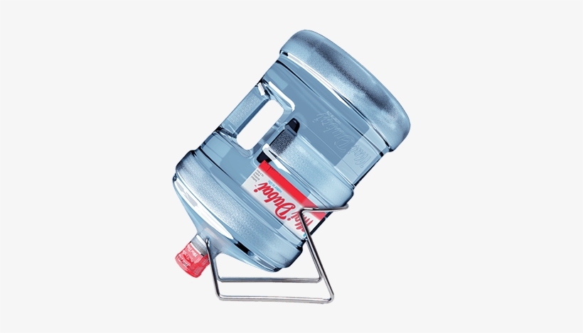 Aed - Water, transparent png