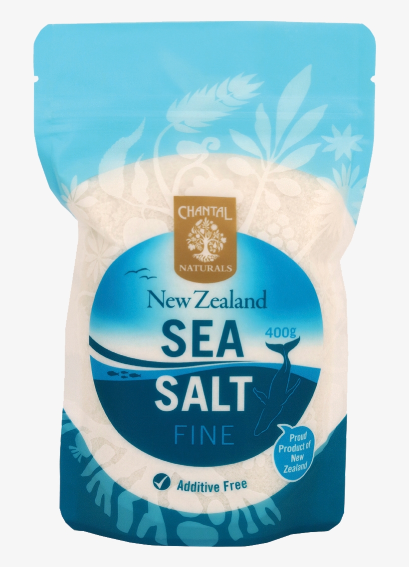 Chantal Products Used - Bag, transparent png