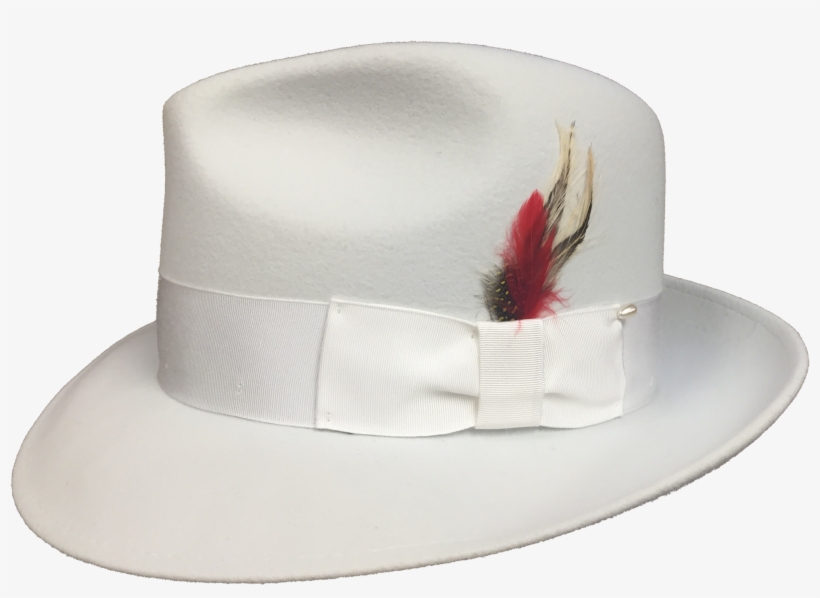 Capas Untouchable White V=1502204714 - Pastel, transparent png