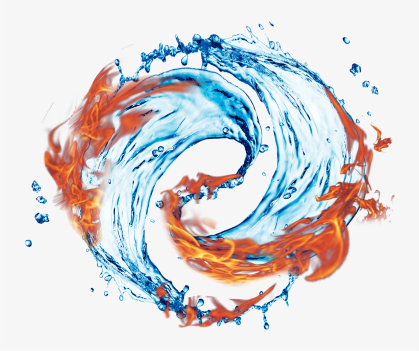 Chicken Nuggets 308448 1280 - Fire Vs Water Transparent, transparent png