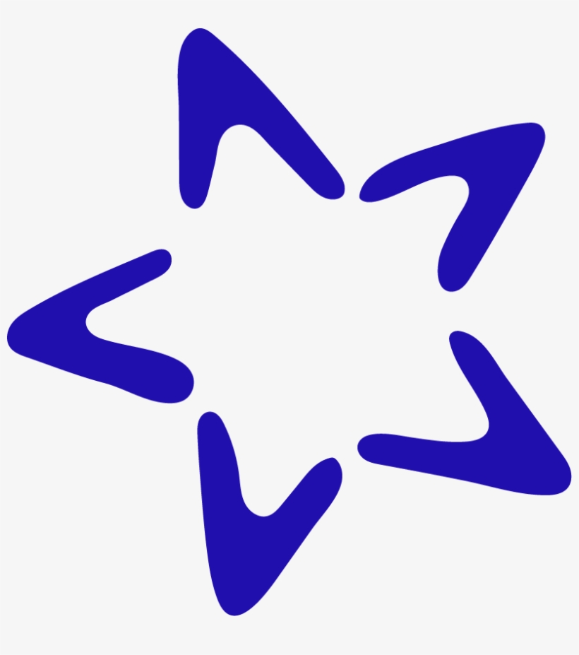 School, transparent png