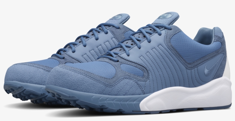 Nikelab Air Zoom Talaria, transparent png