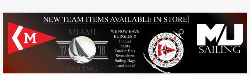 New Products Alert August 2017 - Team Alucard, transparent png