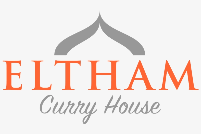Eltham Curry House Sienna Plantation Logo 800x469 PNG Download PNGkit