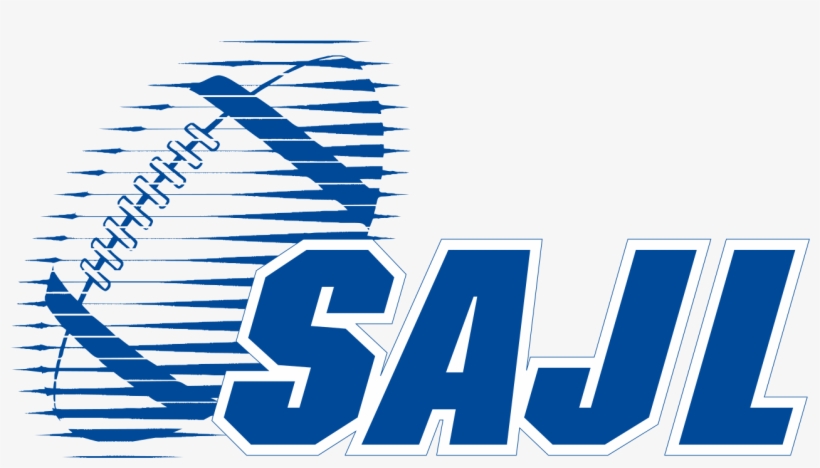 Pop Warner Super Bowl 2017 -toimihenkilöt - American Football Association Of Finland, transparent png