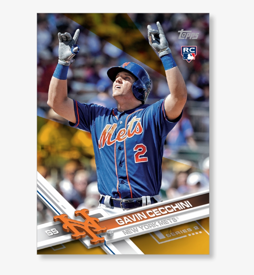 Close Zoom - Player, transparent png