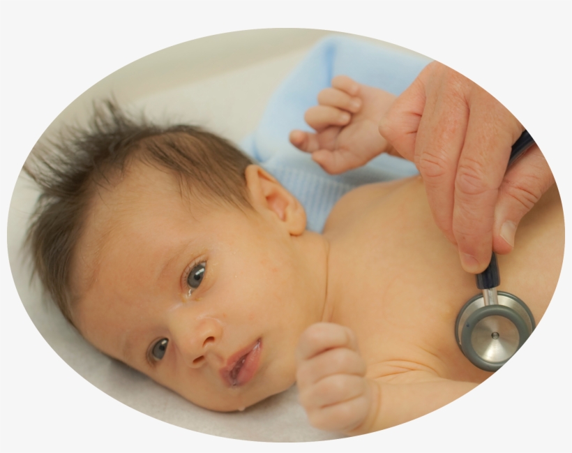 Schedule For Children Birth Through 18 Years Advocare-010 - Advocare, transparent png