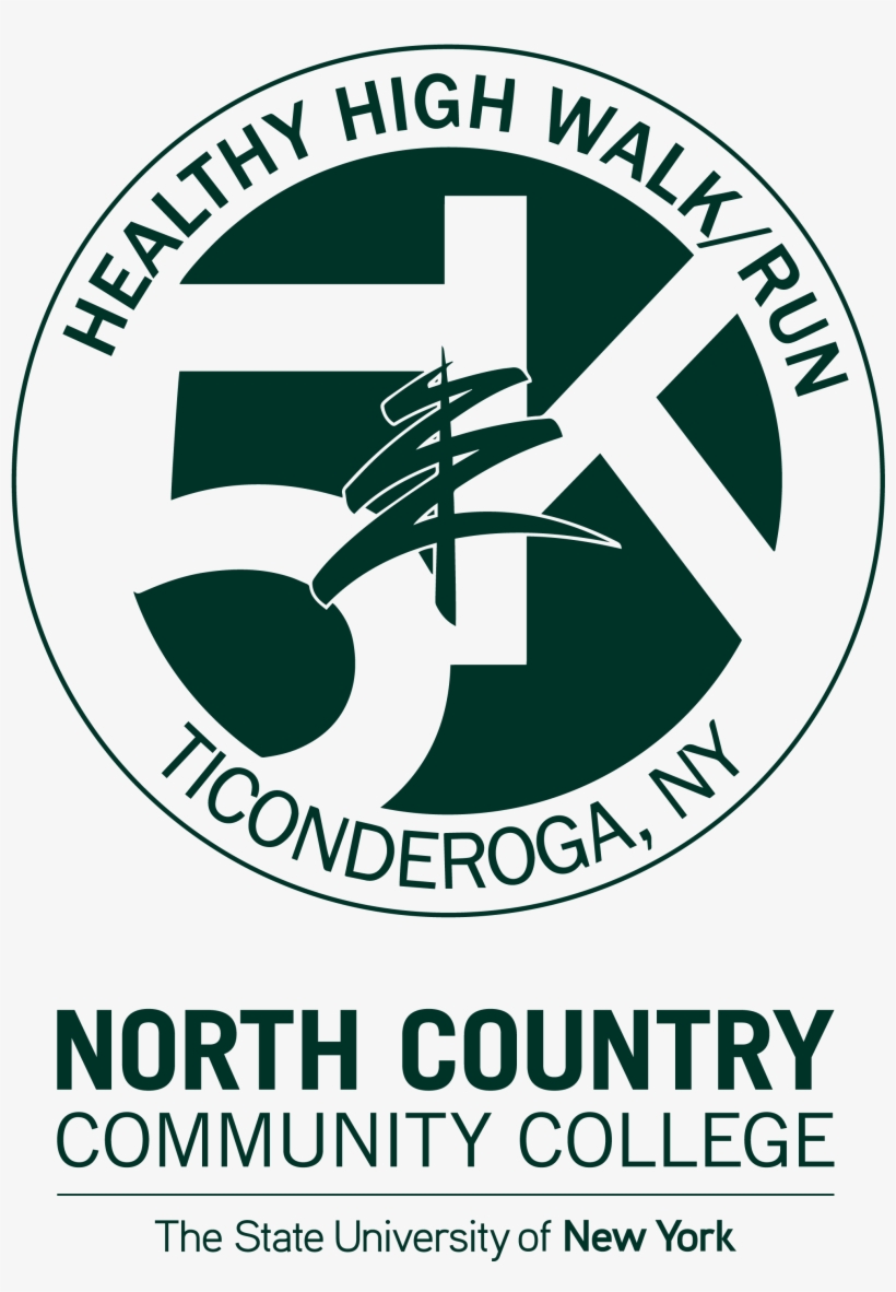 Ticonderoga Campus 11 Hawkeye Trail, Ticonderoga, - Graphic Design, transparent png