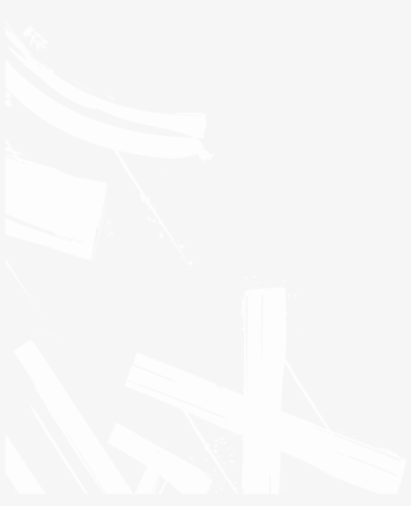 Hero-pettern1n - Cross, transparent png