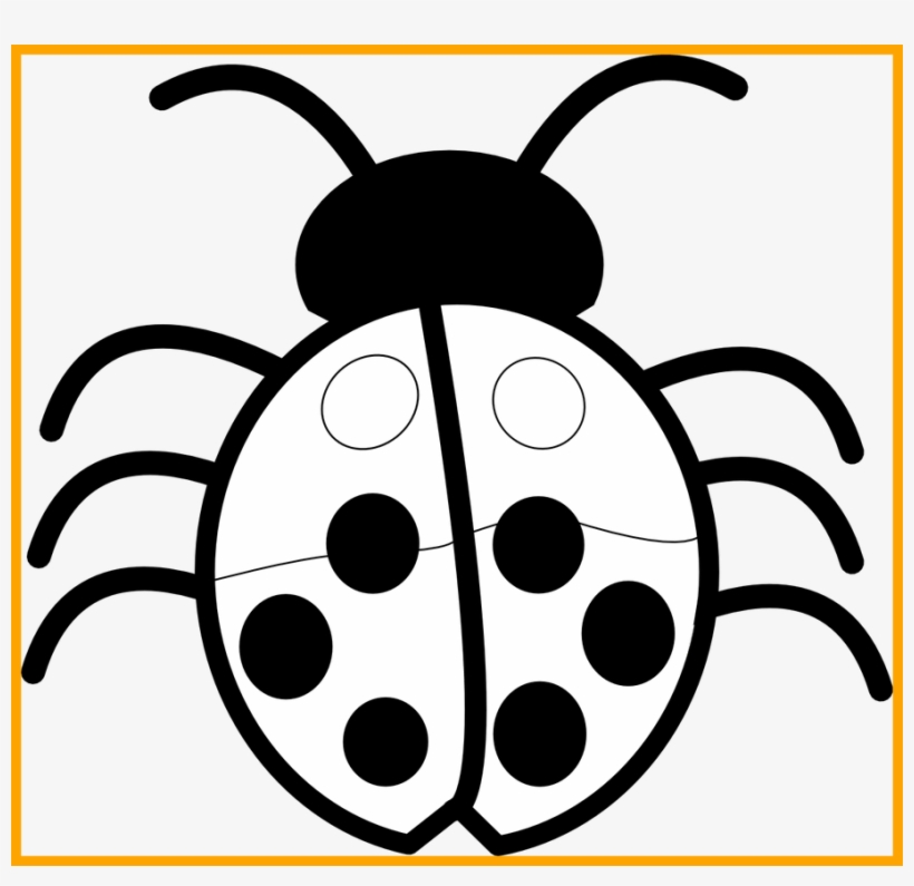 Shocking Black And White Flowers Clipart Large Pillowcases - Black And White Clipart Png, transparent png