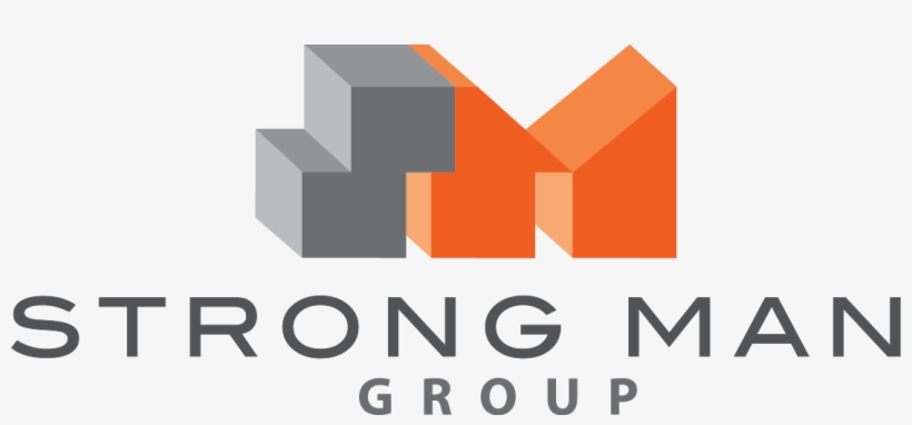 Human Hair Growth, transparent png