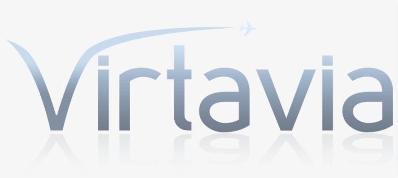 E-2c Hawkeye For Fsx Steam Edition - Virtavia, transparent png