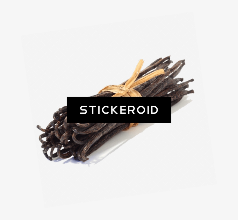 Stack Of Vanilla Beans - Obsessed By Calvin Klein, transparent png