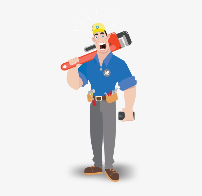 Cartoon, transparent png