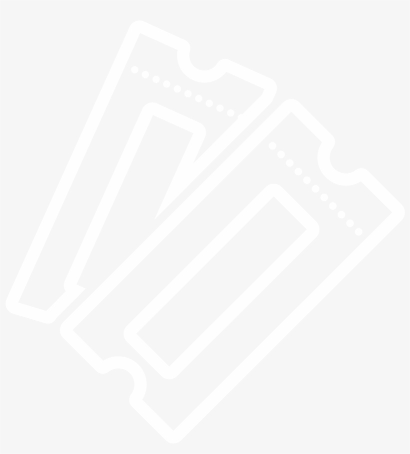 Buy Tickets - Ticket - 1451x1404 PNG Download - PNGkit