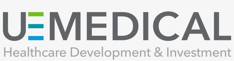 Platinum Members - Marshall Medical Center Logo, transparent png