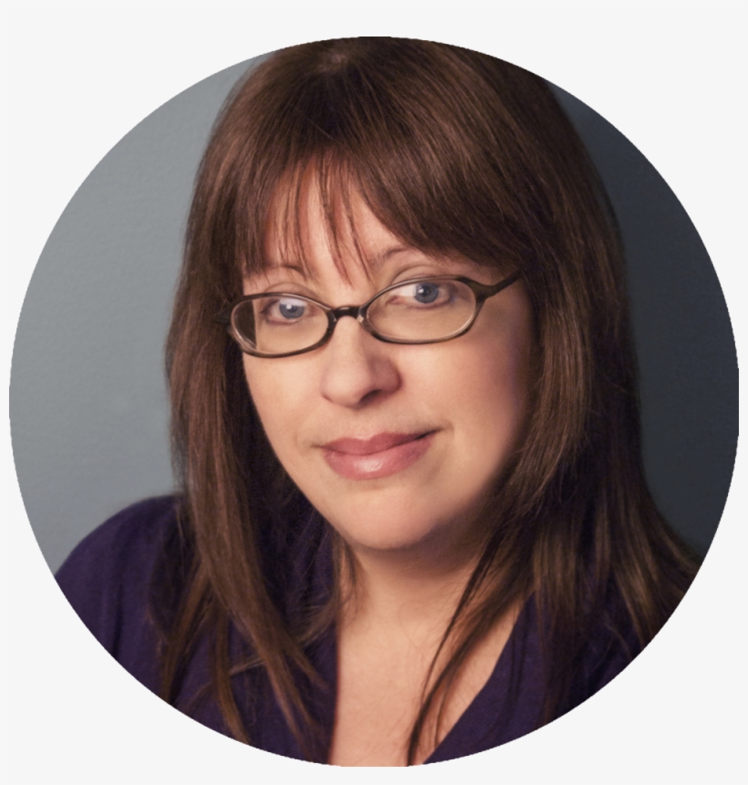 Dginstitutelogo - Adrienne Lovelund Williams In San Francisco Ca, transparent png