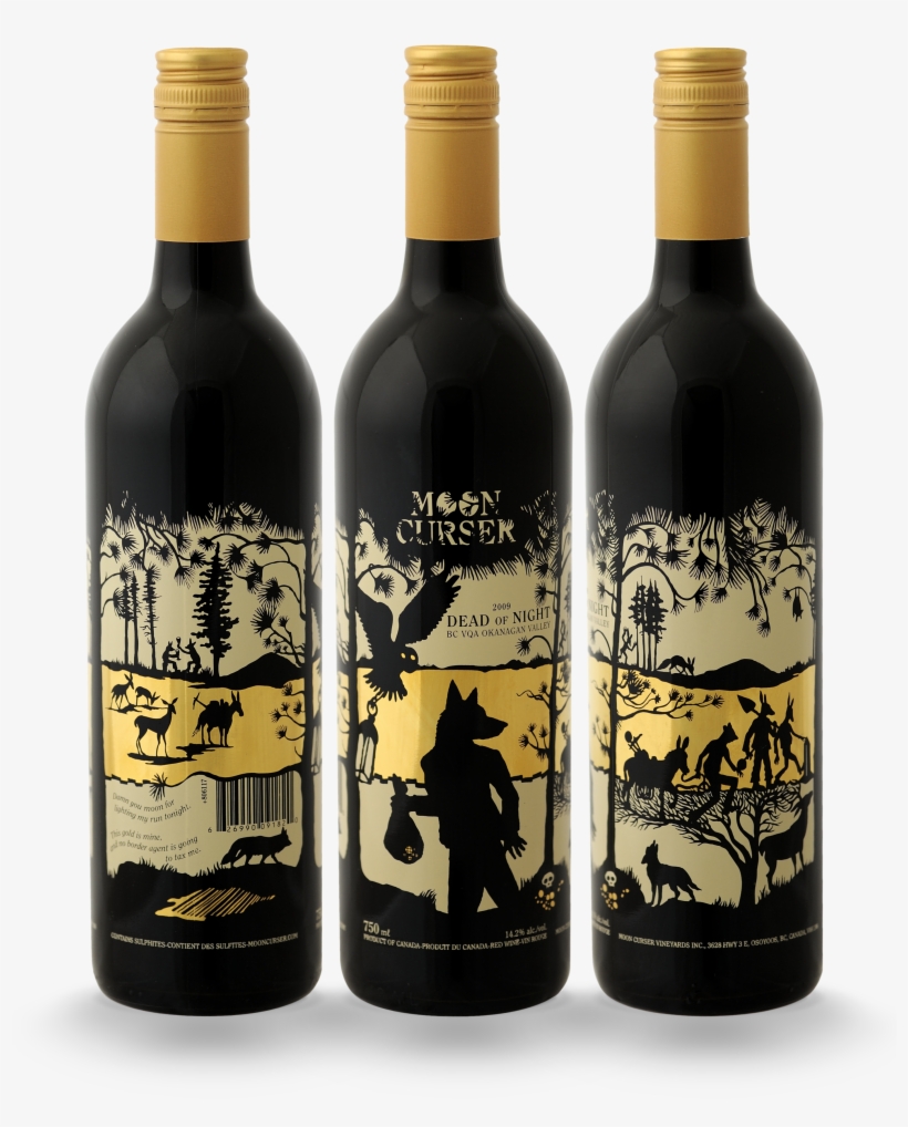 Front 2013 Jpg / 2014 Jpg / 2014 Png Tempranillo - Color Printer Glass Bottle, transparent png