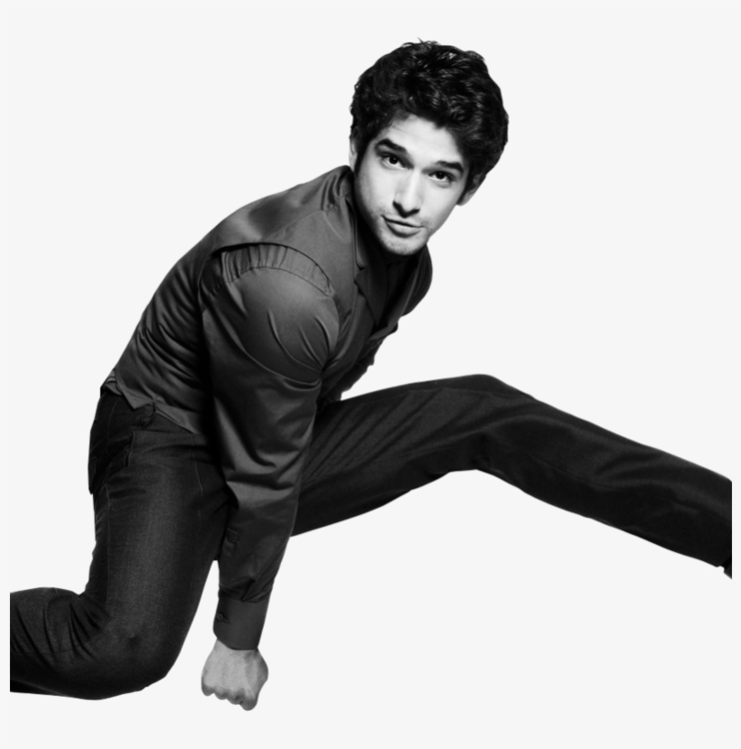 Tyler Posey Png Photos - Png Tyler Posey Teen Wolf, transparent png