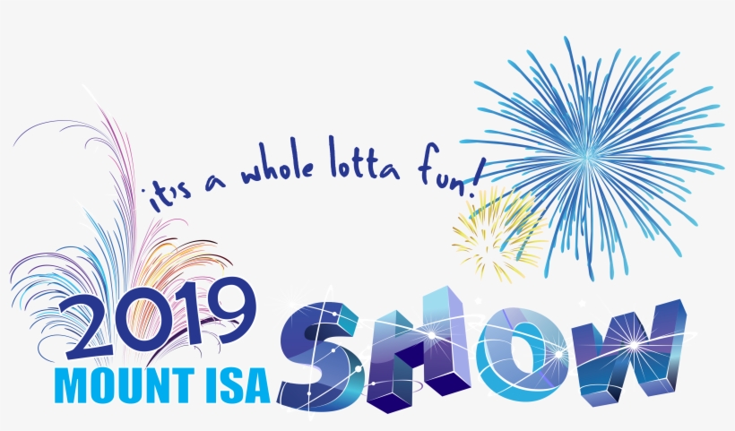 Mount Isa Show - Mt Isa Show 2018, transparent png