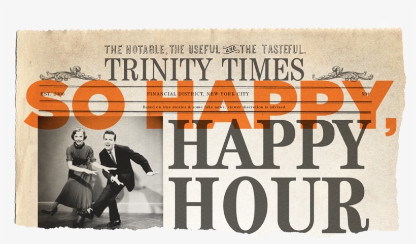 So Happy Happy Hour - Rock'n'roll: Rock''n''roll Cd, transparent png