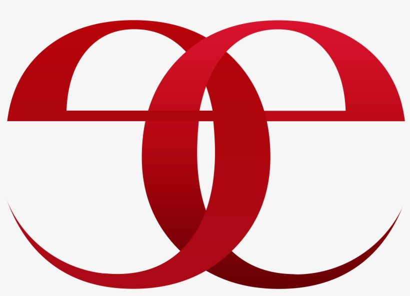 Etcetera Etcetera Etcetera Etcetera - Etcetera Etcetera Restaurant Logo, transparent png