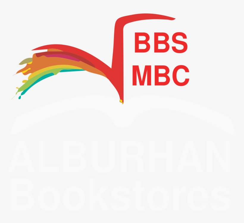 Our Customers - New York University Graduation Abu Dhabi, transparent png