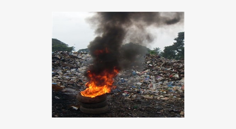 Quantities - Smoke, transparent png