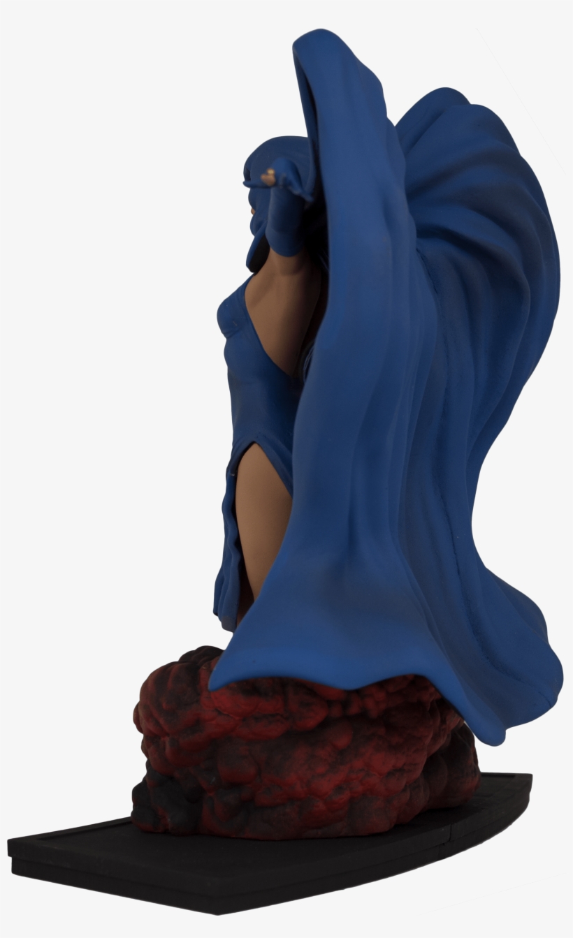 Deathstroke Https - Raven, transparent png