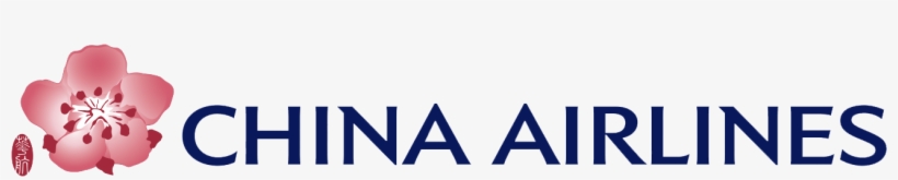 Delta Airlines Logo Transparent Download - China Airlines Logo Png, transparent png