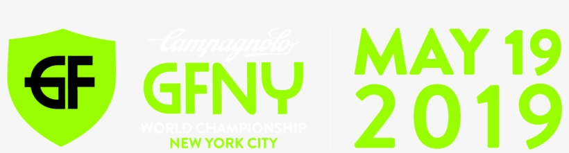 Cycling Race In New York - New York City, transparent png