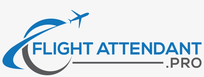 Flight Attendant Professional - Security Descriptor, transparent png