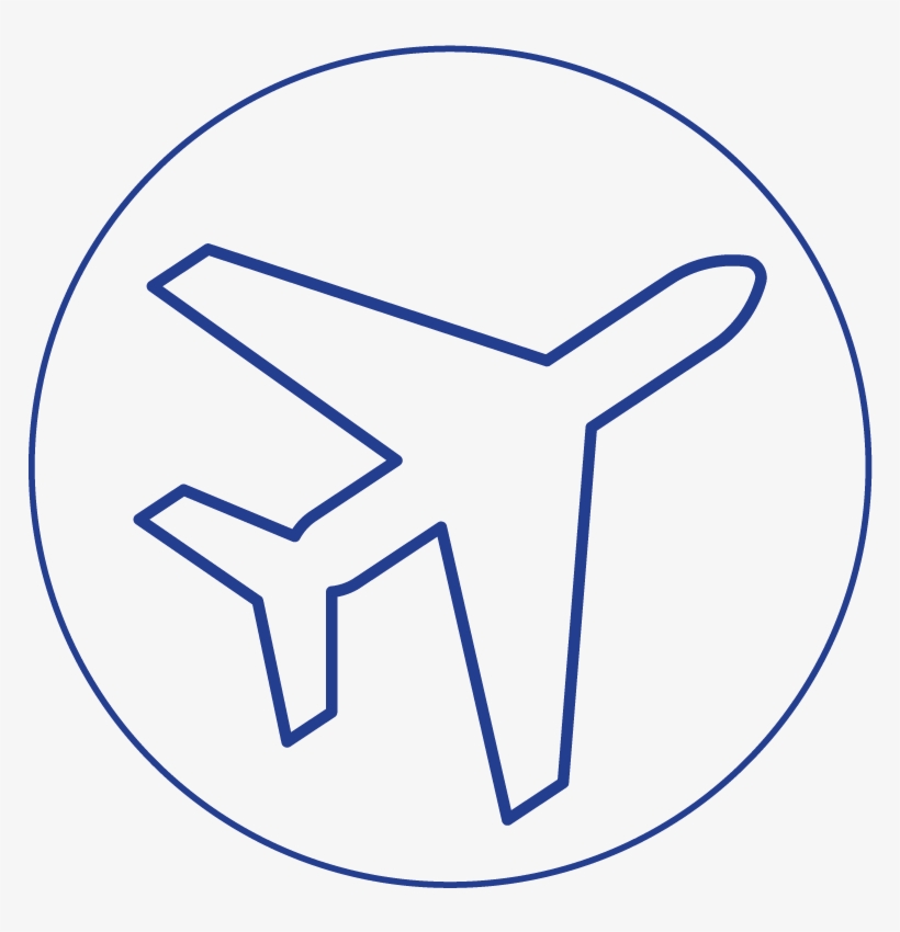 Travel, transparent png