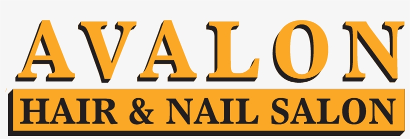 Beauty Salon, transparent png