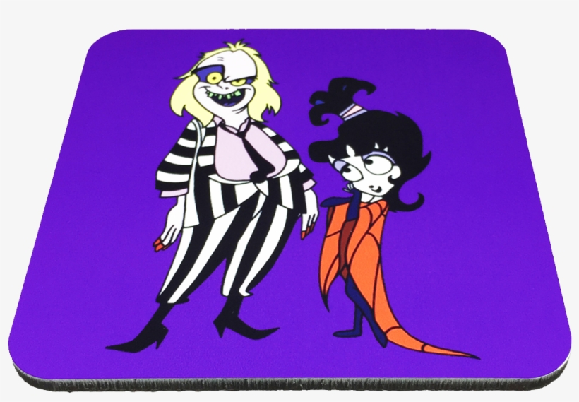 Drink, transparent png