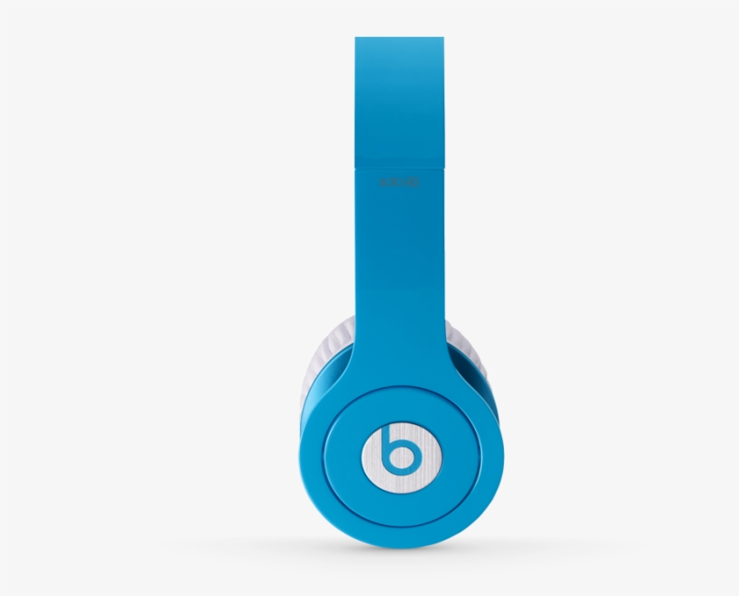Beats By Dr - Beats By Dr Dre, transparent png