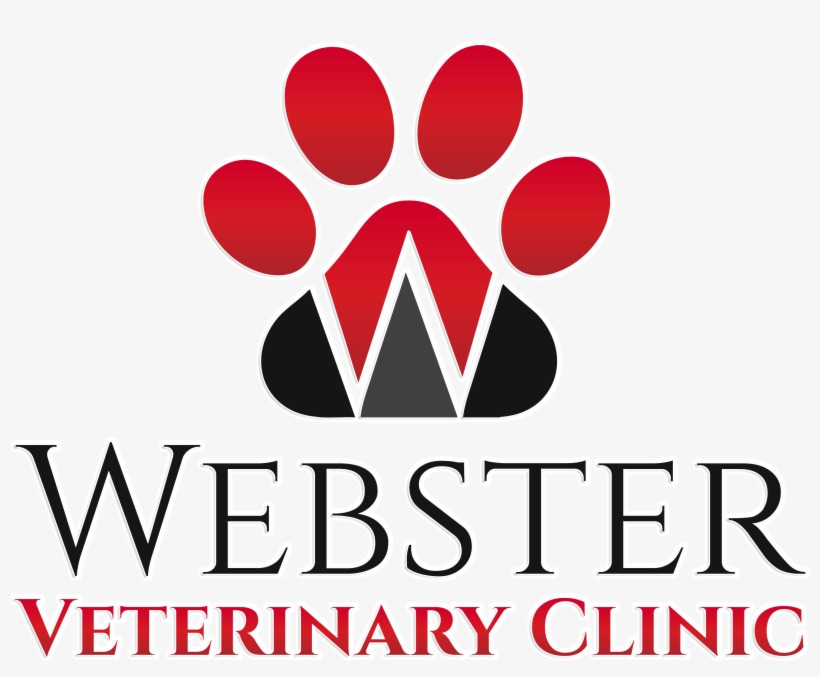 Webster Veterinary Clinic, transparent png