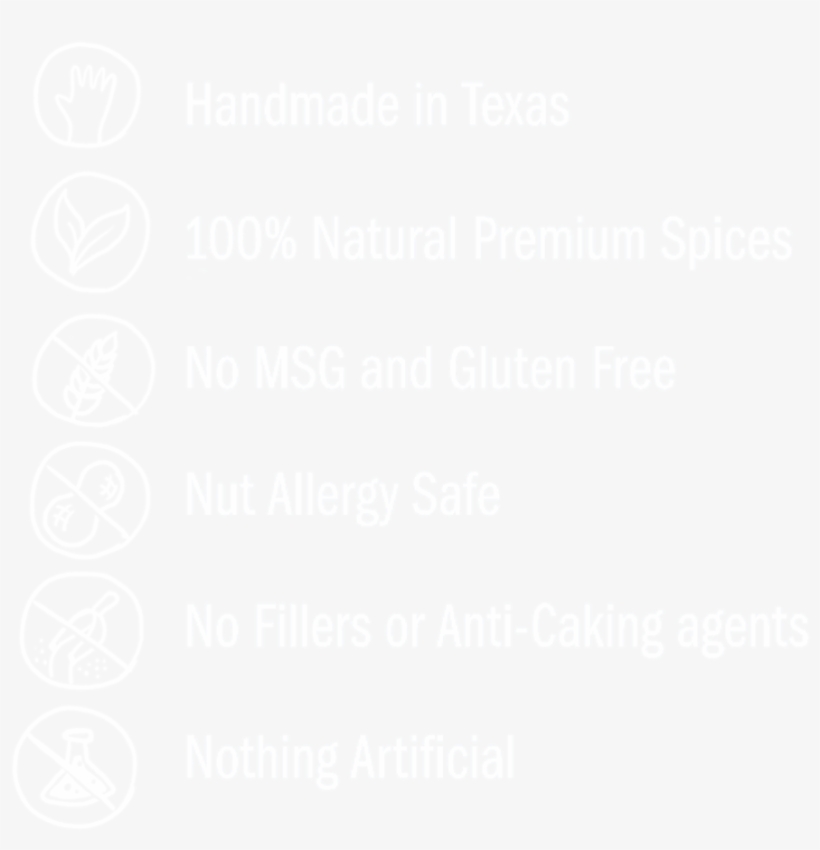 Derek Allan's Dirty Dalmatian Rub Information Handmade - Shirt, transparent png