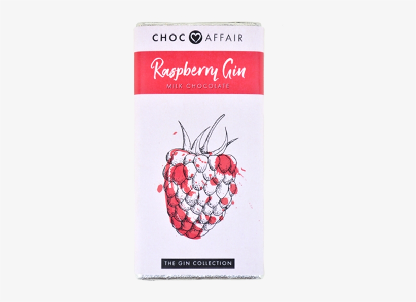 Click To Enlarge - Gin, transparent png