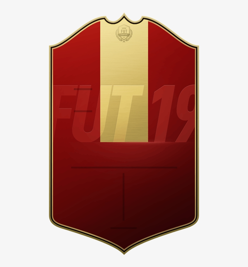 86 - Rewards Fifa 19 Png, transparent png