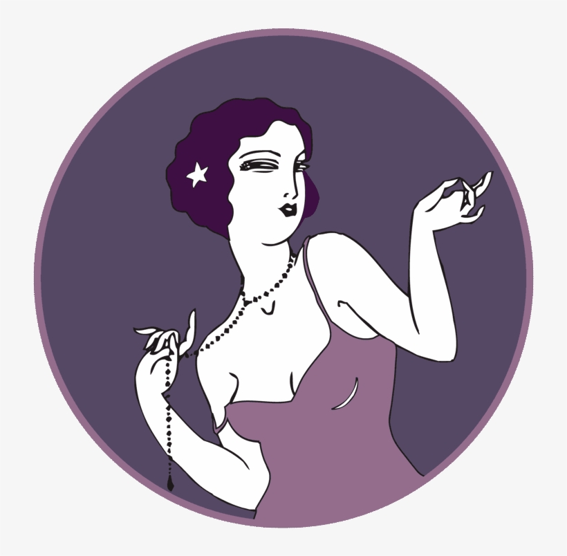 Adorn Salon & Boutique, transparent png