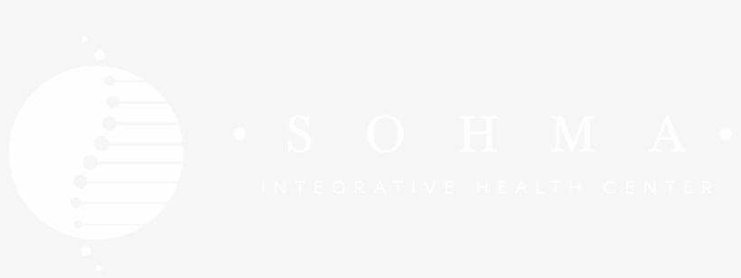 Massage & Cupping - Graphic Design, transparent png