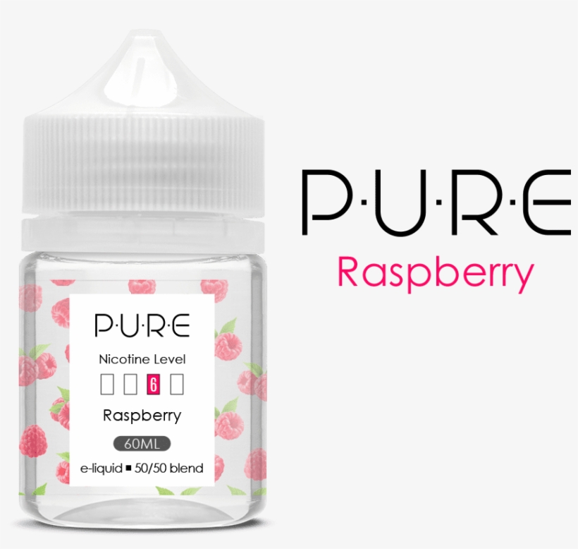 Pure Ejuice, transparent png