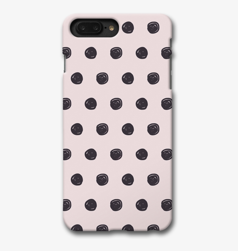 Pattern, transparent png