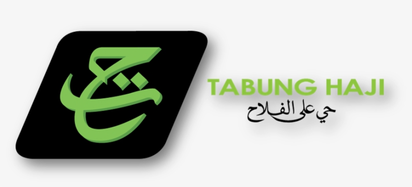Previous - Tabung Haji, transparent png