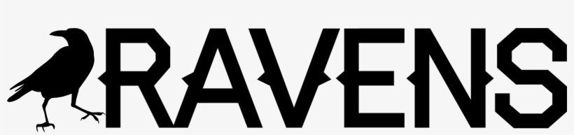 Logo Logo Logo Logo - Travel Scope India Logo, transparent png