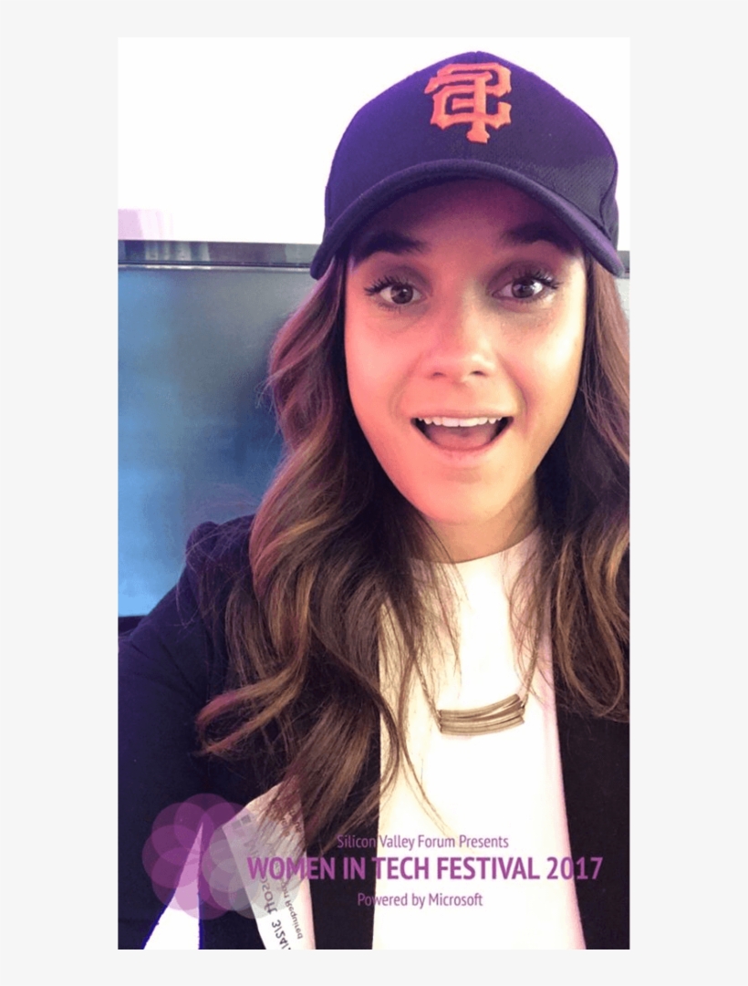 Snapchat Business Geofilters Ibm - Snapchat, transparent png