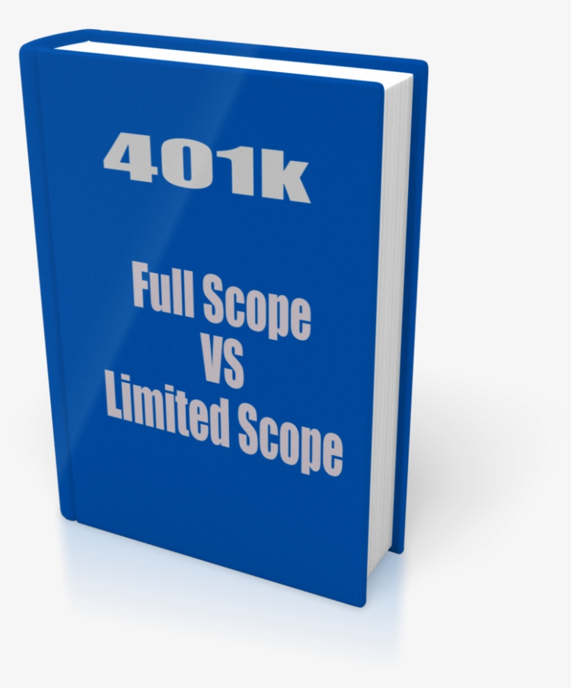 Scope Png, transparent png