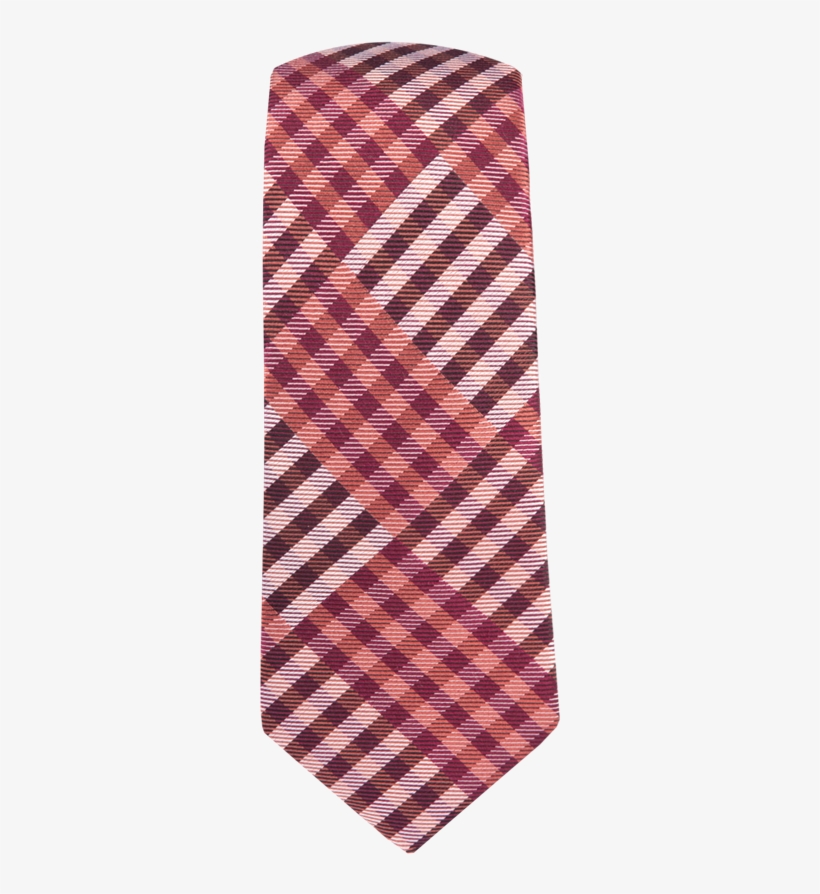 E Check Ties - Colombia Nicaragua La Haya, transparent png