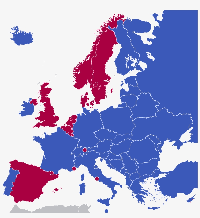 Europe Monarchy, transparent png